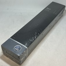 AKG GN30 12" 30cm Gooseneck Microphone w DPA Phantom Adapter 2765H00030 IN BOX
