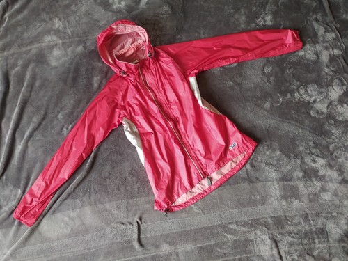 Montane Freeflow® H2O Velo Jacket | eBay