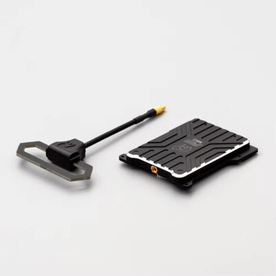 Jumper JP4IN1 Micro JR 4-in-1 Multi-Protocol External Transmitter