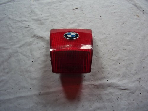 BMW K1200RS 589 Bj.96-00 Heckleuchte Rücklicht Lampe hinten