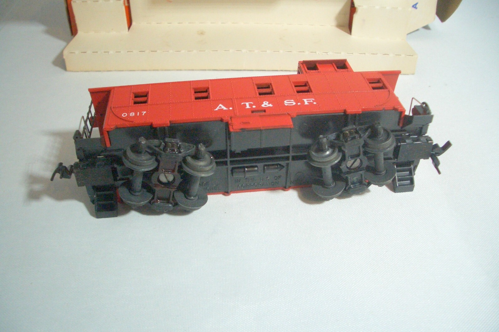 Picture 5 of 8