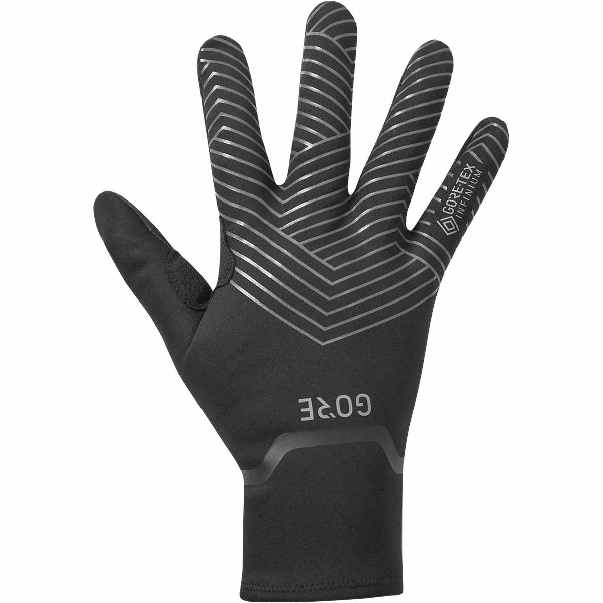 Перчатки GOREWEAR C3 GORE-TEX INFINIUM Stretch Mid Glove - Мужские 11490₽