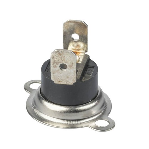 Thermal Circuit Breaker or Switch Premium High Quality Durable Perfect Gift - Picture 3 of 5