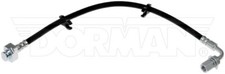 Dorman H622283 Brake Hydraulic Hose fits Ram 3500 68110774AA