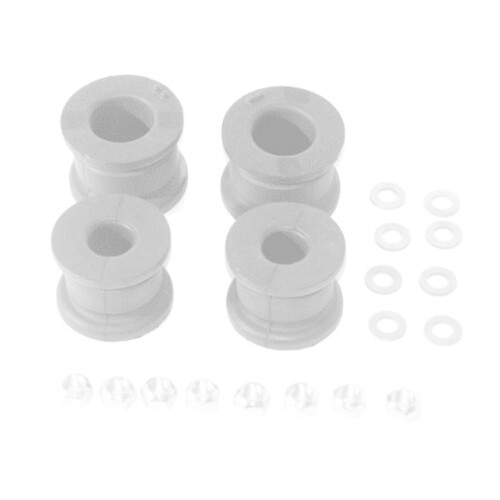 Lien De Suspension Stabilisateur LEMFÖRDER Pour Mercedes 190 W201 (1982-1993) – Avant Droit/Gauche - 13