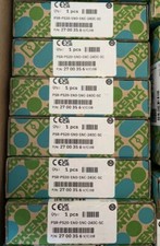 1pcs  PHOENIX CONTACT PSR-PS20-1NO-1NC-24DC-SC 2700356