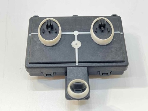 @2018 AUDI A5 Chassis Brain Box 4m0959792h - Picture 5 of 9