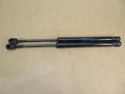 2x original Heckklappen Dämfer VW Up Seat Mii Skoda Citygo 1S6827550D