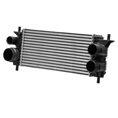 Intercooler for Ford F150 2015-2020 2016 Expedition Lincoln Navigator 2018-2021