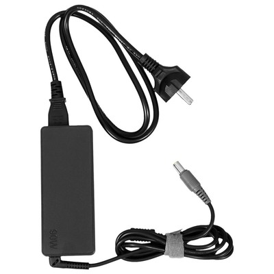  20 V Stable Current Laptop Charger Professional Computer Power Adapter