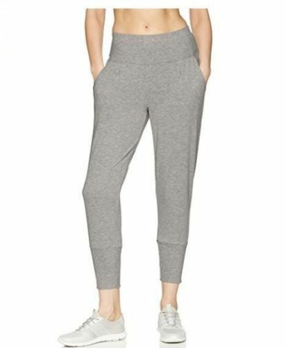 Slim Tapered Jogger Pants Variety 