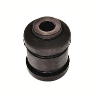 Maxgear 72-1944 Lagerung, Lenker For Ford Mazda Volvo