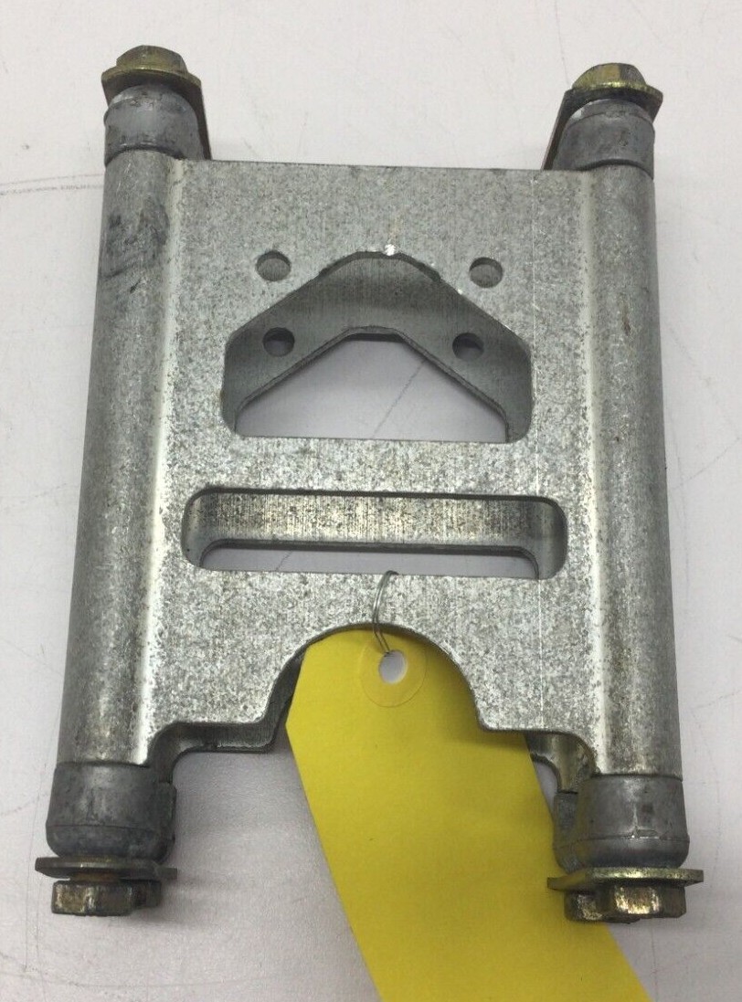 Ski Doo Handle Bar Risers 2009-2013 GSX MXZ Grand Touring Skandic