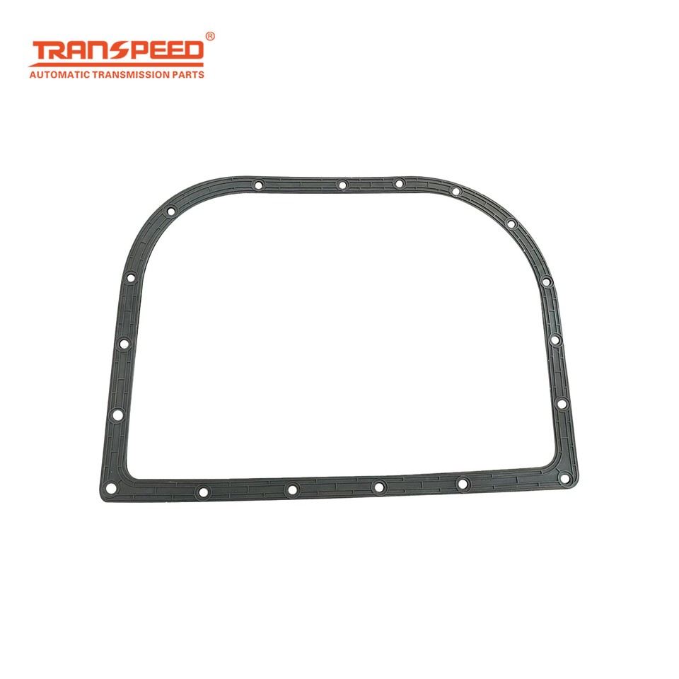 VT5 Auto Transmission Oil Filter External Filter Oil Pan Gasket Kit Fr