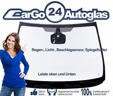 Windschutzscheibe für Opel Astra J Frontscheibe RLS Fernlichtauto Bj 09- Windschutzscheibe für Opel Astra J Frontscheibe RLS Fernlichtauto Bj 09-