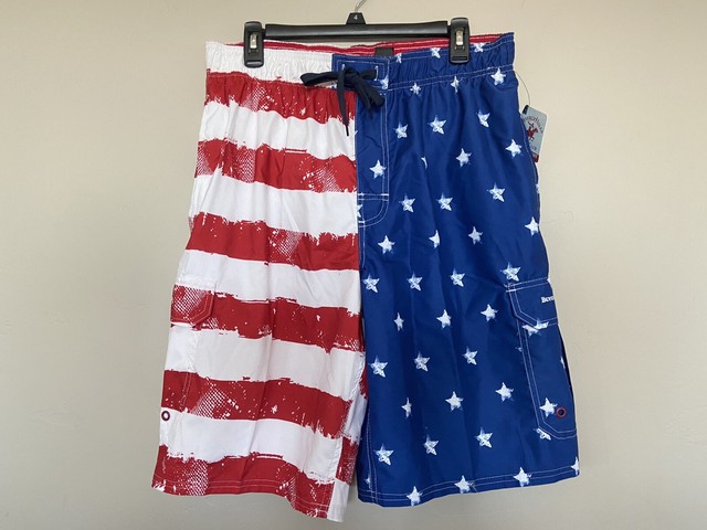 beverly hills polo club usa