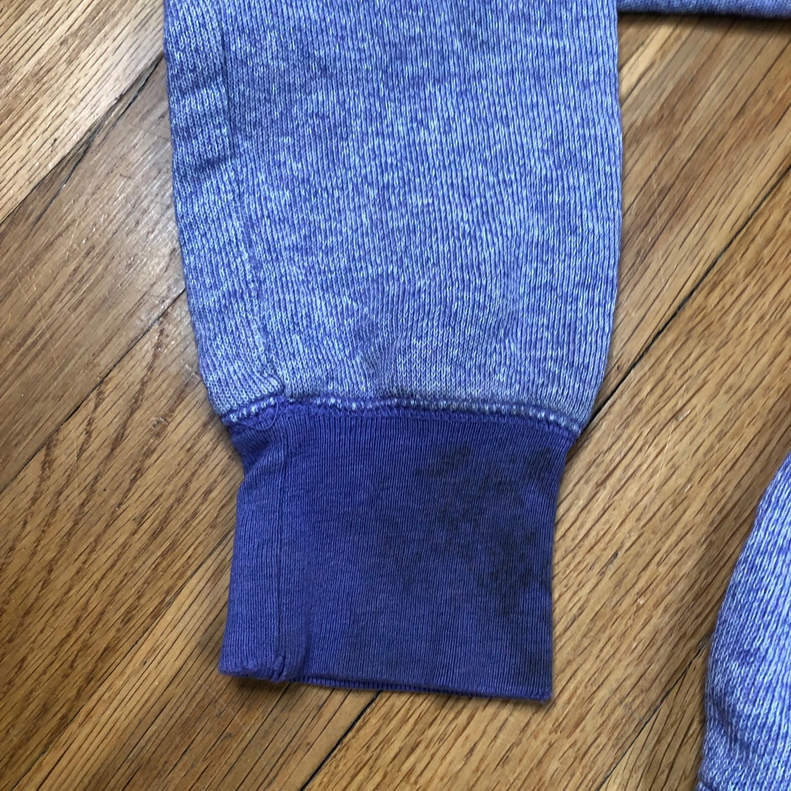 victoria-secret-vs full zip sweatshirt dog hoodie