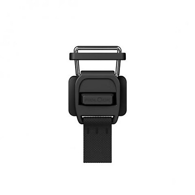 Fidlock STRIPE FW DR20 - Buckle/Connector/Fastener 01371