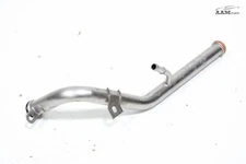 2020-2021 HYUNDAI SONATA 2.5L ENGINE WATER COOLANT INLET PIPE TUBE HOSE OEM
