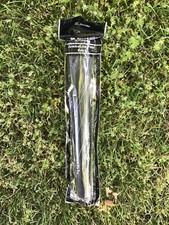 Winn Jumbo Lite Pistol Excel - Black