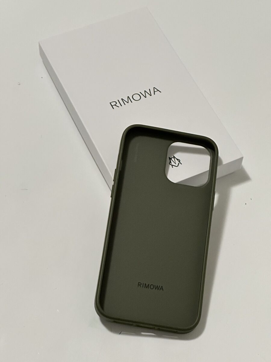 Rimowa iphone case compatible for iPhone 14 Pro Cactus Green Rimowa iphone case compatible for iPhone 14 Pro Cactus Green