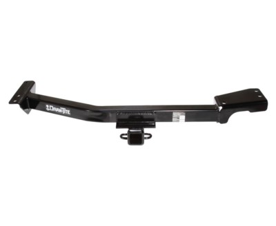Trailer Tow Hitch For 98-07 Lexus LX470 Toyota Land Cruiser 2