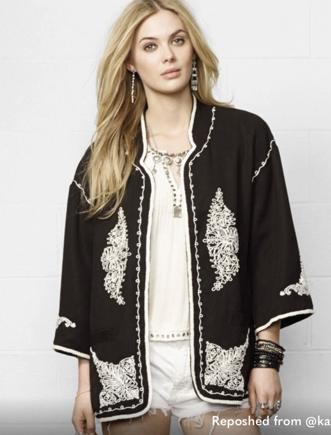 Ralph lauren cheap caftan