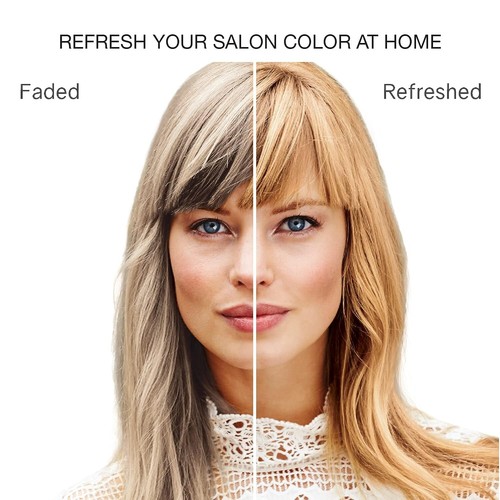 Celeb Luxury Gem Lites Colorwash Cleanse + colore, 8,25 once - SCEGLI IL COLORE! - Foto 58 di 68