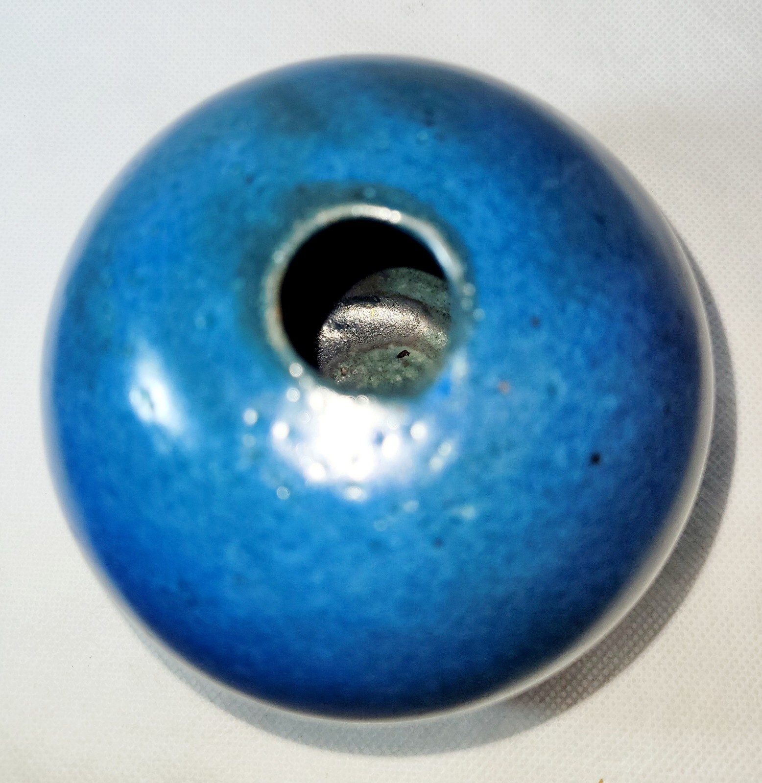 Picture 8 of 10