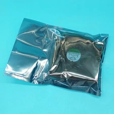 1PC   00PC723 System Fan AiO 300-22ISU  EF90150SX-C010-S9A