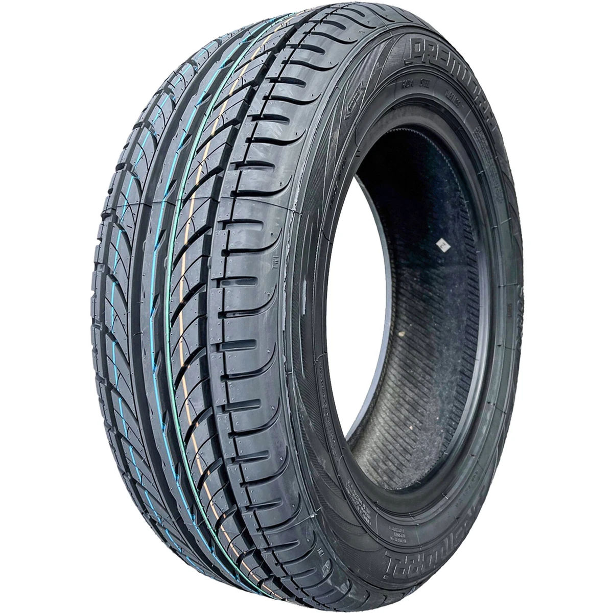 215/65/16 Tires for sale | eBay