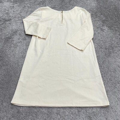 knee length dresses for ladies Elmont Long Sleeve Maxi Dress main image 1