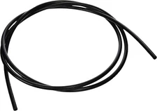 Pentair R172023 3/8"x 8` Tube Hose Replacement for Rainbow Chlorinator Automatic