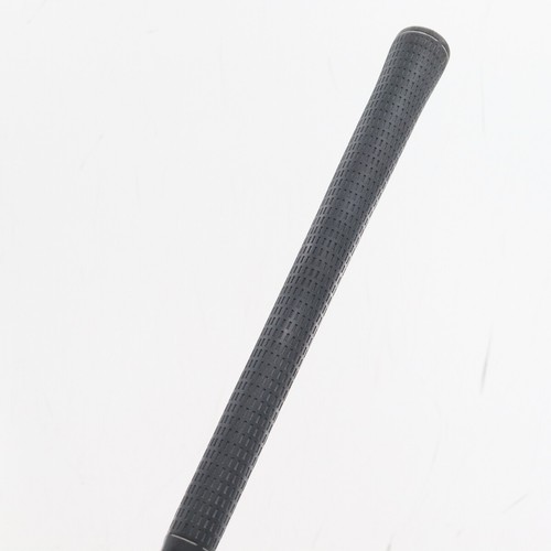 TaylorMade R9 Supertri Driver 9.5 Deg Graphite S Stiff Flex Right-Hand M-111761 - Picture 9 of 9