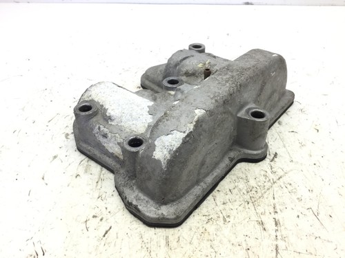 KOPFHAUBE HEAD BMW F 650 1995 WB10162A8XXA
