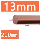 Bild 108 von 120