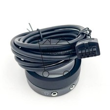 Genuine 10Pin for Bose Companion 5 Speakers C5 Volume Controller Wire Control 