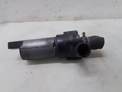 VW SHARAN 7M8, 7M9, 7M6 Zirkulationswassermotor 0392020073 1.90 Diesel 35069676