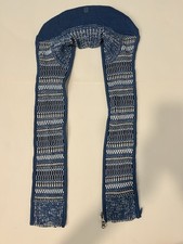 Veronica Beard Dickey Women s Size 00-14