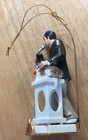 Elvis Presley Hound Dog 2004 Christmas Tree Ornament  — photo 4