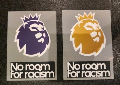 PREMIER LEAGUE CHAMPIONS ARSENAL SOCCER PATCH OR REGULAR SET ANY PLAYER #8