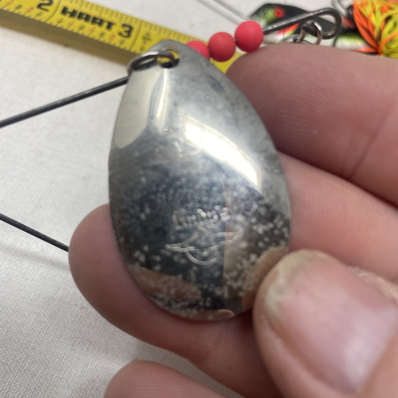 Picture 3 of 5