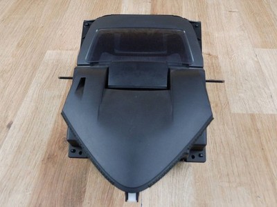 Mazda CX-3 2016 Head Up Display HUD MTH02B OTL36583