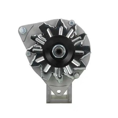 Generator PSH 595.001.055.100  für OE 1005308 - 1005349 - 1005370 - 1406045