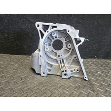 Support moteur Alfa Romeo GIULIA