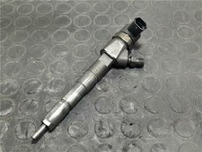 55221020 einspritzdüse FIAT CROMA 194 1.9 D MULTIJET 2005 0445110243 1297619