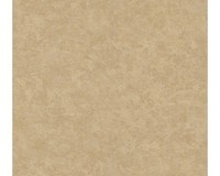 Vliestapete 37902-5 Metropolitan Stories 2 Uni Gold