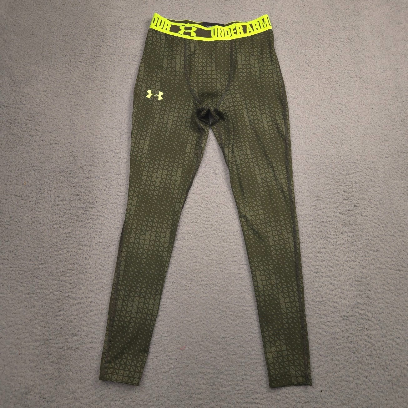 Picture 1 of 11