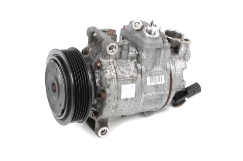 Klimakompressor 1K0820859T Audi A3 VW Golf 5M 6 Seat Leon Skoda 1,2-1,4-1,6-2,0