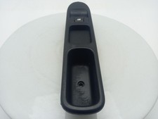 Peugeot 207 Electric Window Switch 2006-2013 5 Door Estate Peugeot 207 Electric Window Switch 2006-2013 5 Door Estate